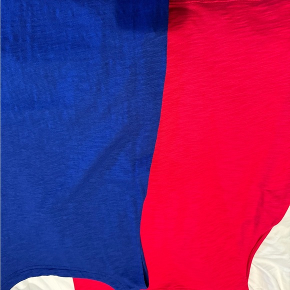 2 chicos V neck ultimate tee shirts - Picture 2 of 6